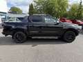 Ford Ranger Doppelkabine 4x4 Wildtrack AHK LEDER UVM. Schwarz - thumbnail 6