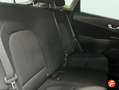 Hyundai KONA 1.0 TGDI Klass 4x2 Blanco - thumbnail 14