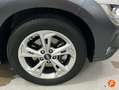 Hyundai KONA 1.0 TGDI Klass 4x2 Blanco - thumbnail 24