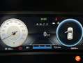 Hyundai KONA 1.0 TGDI Klass 4x2 Blanco - thumbnail 19