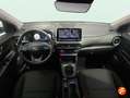 Hyundai KONA 1.0 TGDI Klass 4x2 Blanco - thumbnail 23