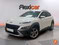 Hyundai KONA 1.0 TGDI Klass 4x2 Blanco - thumbnail 3