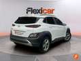 Hyundai KONA 1.0 TGDI Klass 4x2 Blanco - thumbnail 8