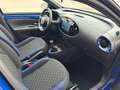 Toyota Aygo X Air Teamplayer, LED,KAMERA,KLIMAAUTOMATIK Modrá - thumbnail 13