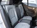 Volvo XC40 B3 (B) Core 50.210,-//BLIS/360°K/PIXEL Grau - thumbnail 5