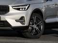 Volvo XC40 B3 (B) Core 50.210,-//BLIS/360°K/PIXEL Grau - thumbnail 6