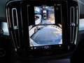 Volvo XC40 B3 (B) Core 50.210,-//BLIS/360°K/PIXEL Grau - thumbnail 13