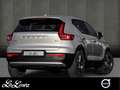 Volvo XC40 B3 (B) Core 50.210,-//BLIS/360°K/PIXEL Grau - thumbnail 2