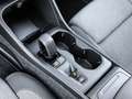 Volvo XC40 B3 (B) Core 50.210,-//BLIS/360°K/PIXEL Grau - thumbnail 11
