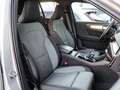 Volvo XC40 B3 (B) Core 50.210,-//BLIS/360°K/PIXEL Grau - thumbnail 7