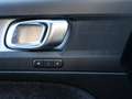 Volvo XC40 B3 (B) Core 50.210,-//BLIS/360°K/PIXEL Grau - thumbnail 16