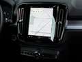 Volvo XC40 B3 (B) Core 50.210,-//BLIS/360°K/PIXEL Grau - thumbnail 9