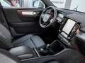 Volvo XC40 B3 (B) Core 50.210,-//BLIS/360°K/PIXEL Grau - thumbnail 3