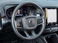 Volvo XC40 B3 (B) Core 50.210,-//BLIS/360°K/PIXEL Grau - thumbnail 10