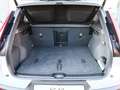 Volvo XC40 B3 (B) Core 50.210,-//BLIS/360°K/PIXEL Grau - thumbnail 12