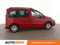 Peugeot Partner 1.6 Allure*TEMPO*CAM*PDC*KLIMA*GARANTIE* Czerwony - thumbnail 7