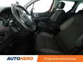 Peugeot Partner 1.6 Allure*TEMPO*CAM*PDC*KLIMA*GARANTIE* Czerwony - thumbnail 10
