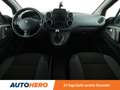 Peugeot Partner 1.6 Allure*TEMPO*CAM*PDC*KLIMA*GARANTIE* Czerwony - thumbnail 12