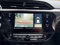 Opel Corsa e Ultimate CAM NAVI PRO PDC VOLL-LED SHZ LHZ Noir - thumbnail 15