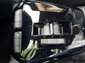 Opel Corsa e Ultimate CAM NAVI PRO PDC VOLL-LED SHZ LHZ Noir - thumbnail 18