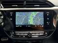 Opel Corsa e Ultimate CAM NAVI PRO PDC VOLL-LED SHZ LHZ Noir - thumbnail 16