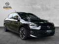 Opel Corsa e Ultimate CAM NAVI PRO PDC VOLL-LED SHZ LHZ Noir - thumbnail 3