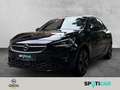 Opel Corsa e Ultimate CAM NAVI PRO PDC VOLL-LED SHZ LHZ Noir - thumbnail 1
