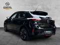Opel Corsa e Ultimate CAM NAVI PRO PDC VOLL-LED SHZ LHZ Noir - thumbnail 6