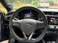 Opel Corsa e Ultimate CAM NAVI PRO PDC VOLL-LED SHZ LHZ Noir - thumbnail 13