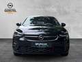 Opel Corsa e Ultimate CAM NAVI PRO PDC VOLL-LED SHZ LHZ Noir - thumbnail 2
