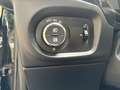 Opel Corsa e Ultimate CAM NAVI PRO PDC VOLL-LED SHZ LHZ Noir - thumbnail 20