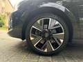 Opel Corsa e Ultimate CAM NAVI PRO PDC VOLL-LED SHZ LHZ Noir - thumbnail 7