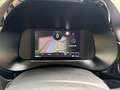 Opel Corsa e Ultimate CAM NAVI PRO PDC VOLL-LED SHZ LHZ Noir - thumbnail 14