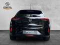 Opel Corsa e Ultimate CAM NAVI PRO PDC VOLL-LED SHZ LHZ Noir - thumbnail 5