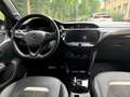 Opel Corsa e Ultimate CAM NAVI PRO PDC VOLL-LED SHZ LHZ Noir - thumbnail 12
