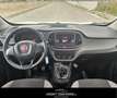Fiat Doblo Doblò 1.6 MJT 120CV S&S Easy Maxi AUTOVETTURA Weiß - thumbnail 13
