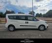 Fiat Doblo Doblò 1.6 MJT 120CV S&S Easy Maxi AUTOVETTURA Weiß - thumbnail 5