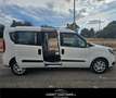 Fiat Doblo Doblò 1.6 MJT 120CV S&S Easy Maxi AUTOVETTURA Weiß - thumbnail 1