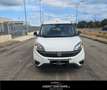 Fiat Doblo Doblò 1.6 MJT 120CV S&S Easy Maxi AUTOVETTURA Weiß - thumbnail 3
