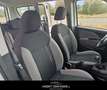 Fiat Doblo Doblò 1.6 MJT 120CV S&S Easy Maxi AUTOVETTURA Weiß - thumbnail 14