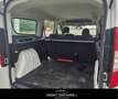 Fiat Doblo Doblò 1.6 MJT 120CV S&S Easy Maxi AUTOVETTURA Weiß - thumbnail 9