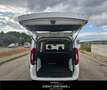 Fiat Doblo Doblò 1.6 MJT 120CV S&S Easy Maxi AUTOVETTURA Weiß - thumbnail 8