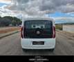 Fiat Doblo Doblò 1.6 MJT 120CV S&S Easy Maxi AUTOVETTURA Weiß - thumbnail 7