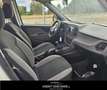 Fiat Doblo Doblò 1.6 MJT 120CV S&S Easy Maxi AUTOVETTURA Weiß - thumbnail 15