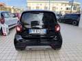 smart forTwo Unipro  Brabus Xclusive 109cv ITALIANA - thumbnail 6