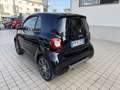 smart forTwo Unipro  Brabus Xclusive 109cv ITALIANA - thumbnail 5