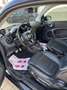 smart forTwo Unipro  Brabus Xclusive 109cv ITALIANA - thumbnail 7