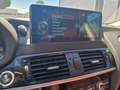 BMW X4 F26 xdrive20d xLine Motore nuovo! Noir - thumbnail 10
