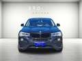 BMW X4 F26 xdrive20d xLine Motore nuovo! Noir - thumbnail 6