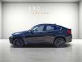 BMW X4 F26 xdrive20d xLine Motore nuovo! Noir - thumbnail 2